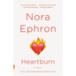 Heartburn - Paperback