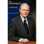 The Newsman - Paperback