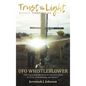 Trust The Light - Eternal Life: UFO Whistleblower "UFO Encounters that led me to trust Jesus Christ for Truth, Understanding, and Wisdom." - Hardcover