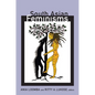 South Asian Feminisms - Paperback