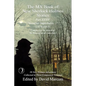 The MX Book of New Sherlock Holmes Stories Part XXXIV: However Improbable (1878-1888) - Paperback