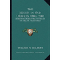 The Jesuits in Old Oregon 1840-1940: A Sketch of Jesuit Activities in the Pacific Northwest - Paperback