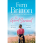 The Good Servant - Paperback