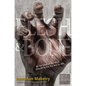 Flesh & Bone - Hardcover