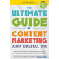 The Ultimate Guide To Content Marketing & Digital PR: How to get attention for your business, turbocharge your ranking and establish yourself as an au - Paperback