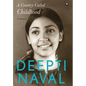A Country Called Childhood: A Memoir - Hardcover