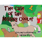 The Case of the Missing Cooler - Paperback