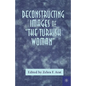 Deconstructing Images of the Turkish Woman - Paperback