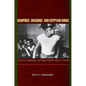Vampires, Dragons, and Egyptian Kings: Youth Gangs in Postwar New York - Paperback