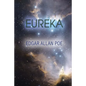 Eureka - Paperback