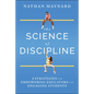 The Science of Discipline: 8 Strategies for Empowering Educators and Engaging Students - Hardcover