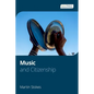 Music and Citizenship - Paperback