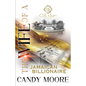 The Wife Of A Jamaican Billionaire: An African American Romance - Paperback