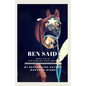 Ben Said - Paperback