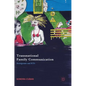 Transnational Family Communication: Immigrants and Icts - Hardcover