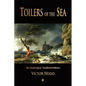 Toilers of the Sea - Paperback