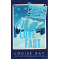 Love Fast - Paperback
