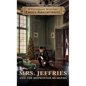 Mrs. Jeffries and the Midwinter Murders - Paperback