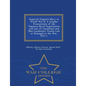 Imperial Japanese Navy in World War II: A Graphic Presentation of the Japanese Naval Organization and List of Combatant and Non-Combatant Vessels Lost - Paperback
