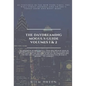 The Daydreaming Mogul's Guide Volume 1 and 2: Daydreams and Success and Credit Score Dating - Hardcover