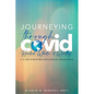 Journeying Through COVID: A 14-Day Survivor's Devotional and Journal - Paperback