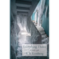 Everything Thaws: A poetic cycle - Paperback