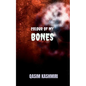Colour of My Bones - Paperback
