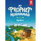 My Prophet Muhammad - Hardcover