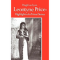 Leontyne Price: Highlights of a Prima Donna - Hardcover