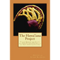 The Hawai'iana Project - Paperback
