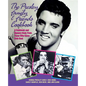 The Presley Family & Friends Cookbook - Paperback
