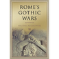 Rome's Gothic Wars: From the Third Century to Alaric - Paperback