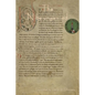 The Nibelungenlied - Paperback