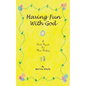 Having Fun with God: A Book Report for Miss. Winfrey - Paperback