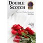 Double Scotch - Hardcover