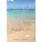 This is a Very Important Lifetime for You, Messages from Spirit - Hardcover