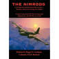 The Nimrods - Hardcover
