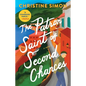 The Patron Saint of Second Chances - Paperback