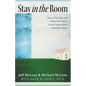 Stay in the Room - Paperback