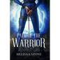 Path of the Warrior - Paperback