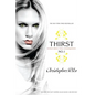 Thirst No. 1 - Paperback