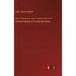 On the Weapons, Army Organisation, and Political Maxims of the Ancient Hindus - Hardcover