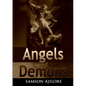 Angels and Demons - Paperback