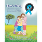 Sam's Story: Children Trying to Understand Ptsd - Paperback