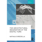 The Architectural Imagination at the Digital Turn - Paperback