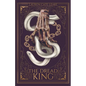 The Dread King - Paperback