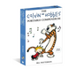 The Calvin and Hobbes Portable Compendium Set 6: Volume 6 - Paperback
