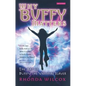Why Buffy Matters: The Art of Buffy the Vampire Slayer - Paperback