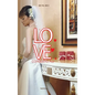 Love Conquers All - Hardcover