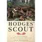 Hodges' Scout: A Lost Patrol of the French and Indian War - Paperback